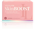 Instalash SkinBoost suplement diety na skórę włosy rzęsy
