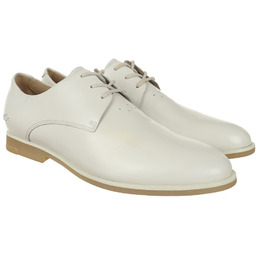 Buty Lacoste Cambrai 316 3 CAW damskie sportowe
