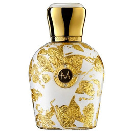 MORESQUE Regina EDP spray 50ml