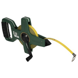 STALCO Miara zwijana S-10850 (50 m)
