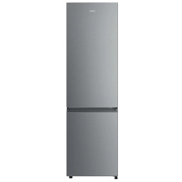 Haier HDPR1620ANPK No Frost 205cm Komora świeżości Zdalne
