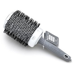 Olivia Garden Ceramic+Ion Thermal Brush szczotka do włosów