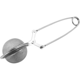 FACKELMANN Zaparzacz 49151 Zyskaj