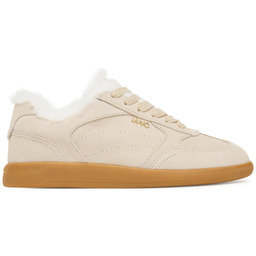 Sneakersy Liu Jo