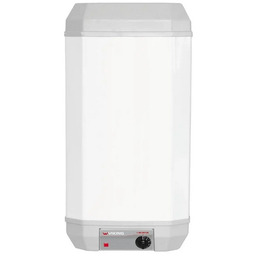 Biawar Viking-e 30 Podgrzewacz wody pojemnościowy 30L pionowy