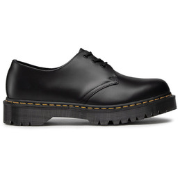Glany Dr. Martens
