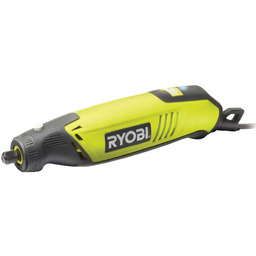 Szlifierka wielofunkcyjna sieciowe Ryobi 150 W 230 V