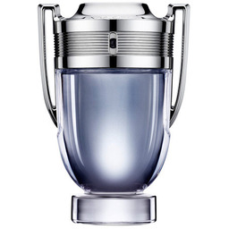 Paco Rabanne Invictus woda toaletowa 100 ml