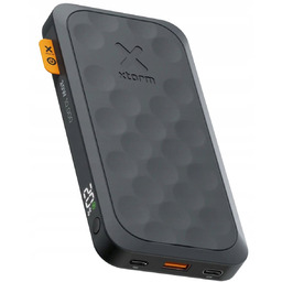 Powerbank Xtorm Fuel 5 XFS5101 10000mAh 20W Czarny