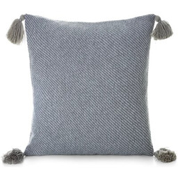 EUROFIRANY Poszewka Poly 05 45 x 45 cm