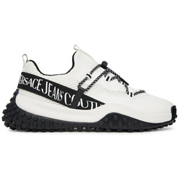 Sneakersy Versace Jeans Couture