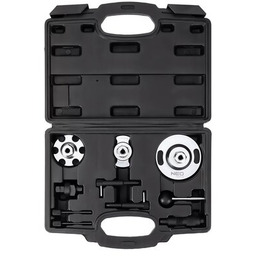 NEO TOOLS Zestaw blokad rozrządu 11-303