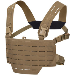 Kamizelka taktyczna Direct Action WARWICK Mini Chest Rig