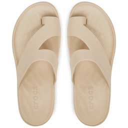 Japonki Crocs