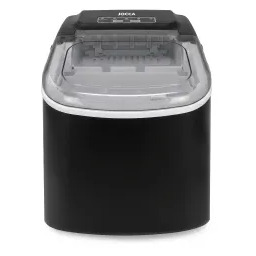Jocca 2378 1,3l 12kg/24h Kostkarka do lodu