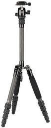 Sirui Statyw fotograficzny Traveler 5CX