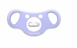 Mombella Smoczek uspokajający na noc Koala