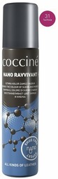 COCCINE NANO RAVVIVANT FUKSJA- spray ożywiający kolor