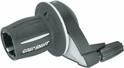 SRAM Trigger, Twister Mrx Comp Twister Comp tylny
