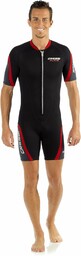 Cressi Men''s Playa Man Shorty Wetsuit 2.5mm Krótki