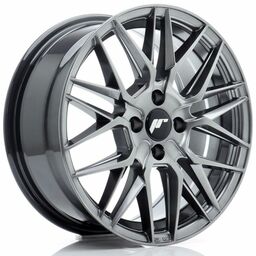 Felga JR Wheels JR28 16x7 ET25 4x108 Hyper