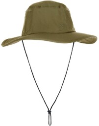 Kapelusz Viking Marow 7400 khaki