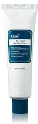 Klairs Rich Moist Soothing Krem do twarzy 80