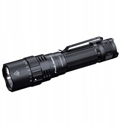 Latarka diodowa Fenix PD40R V3.0 3000 lm