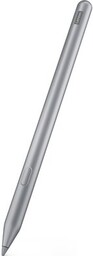 LENOVO Rysik Tab Pen Plus