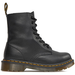 Glany Dr. Martens Pascal 13512006 Czarny