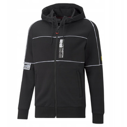 Puma Bluza Ferrari Race 53582901 R M