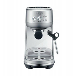 Ekspres Kolbowy Sage SES450BSS