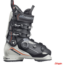 Nordica Buty narciarskie Sportmachine 3 Boa 120 GW