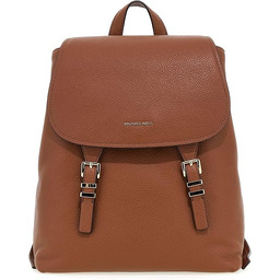Michael Kors MD FLAP BACKPACK LUGGAGE JEDEN ROZMIAR