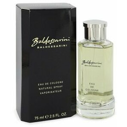 Baldessarini 75ml woda kolońska