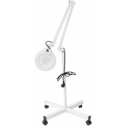 Lampa Lupa 5dpi 22W BASIC