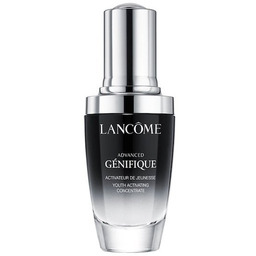 Lancome, Advanced, serum do twarzy przeciwzmarszczkowe, 30 ml