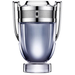 Paco Rabanne Invictus woda toaletowa 50 ml