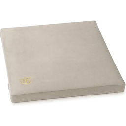 Florensi Zabuton Mata do medytacji, poduszka do siedzenia