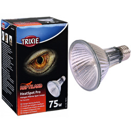 TRIXIE Heatspot pro halogenowa lampa grzewcza 75W