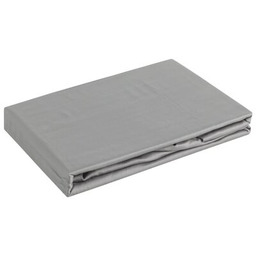 EUROFIRANY Prześcieradło Nova 3 180 x 200 cm