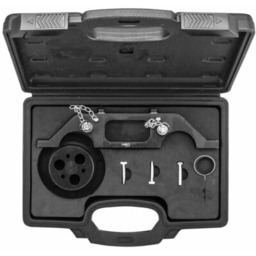 NEO TOOLS Zestaw blokad rozrządu 11-331