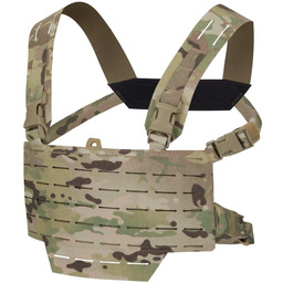 Kamizelka taktyczna Direct Action WARWICK Mini Chest Rig