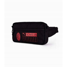 Saszetka Nerka Puma Waist bag AC Milan ACM