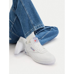 Sneakersy Reebok EO-EXOFIT LO CLEAN LOGO INT 100000169