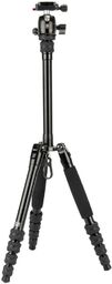 Sirui Statyw fotograficzny Traveler 5AX