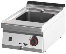 Redfox Warnik do makaronu/Makaroniarka elektryczna 16 l VT