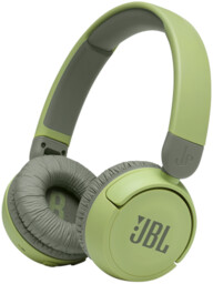 JBL JR310 - słuchawki nauszne dla dzieci BT