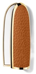GUERLAIN Rouge G Case Obudowa na szminkę 3.5