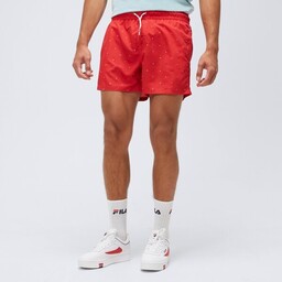 FILA SZORTY BENNY